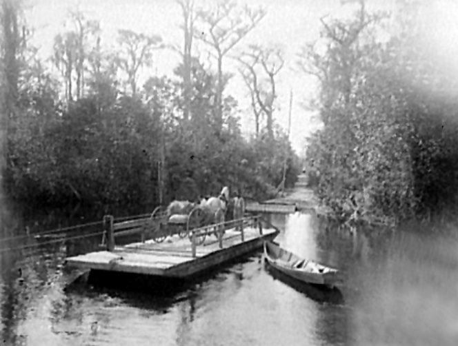 river-ferry